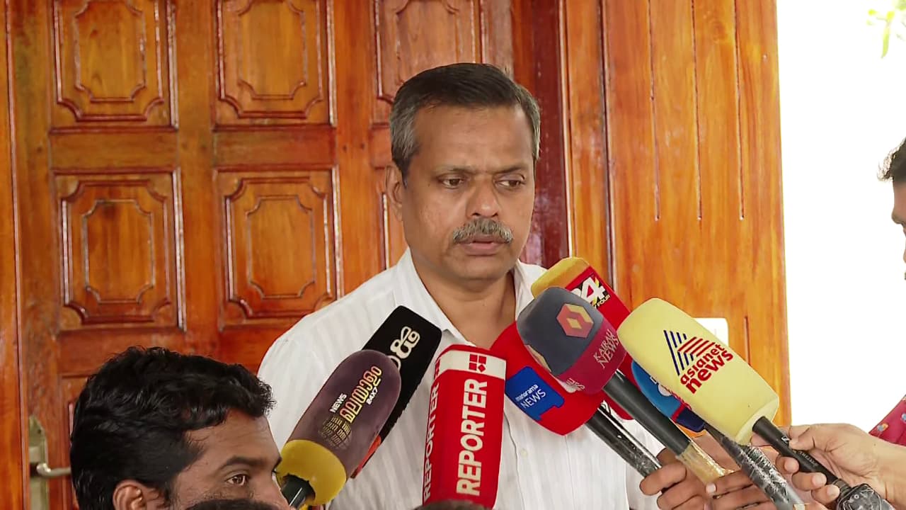 dr haris chirakkal dr haris chirakkal