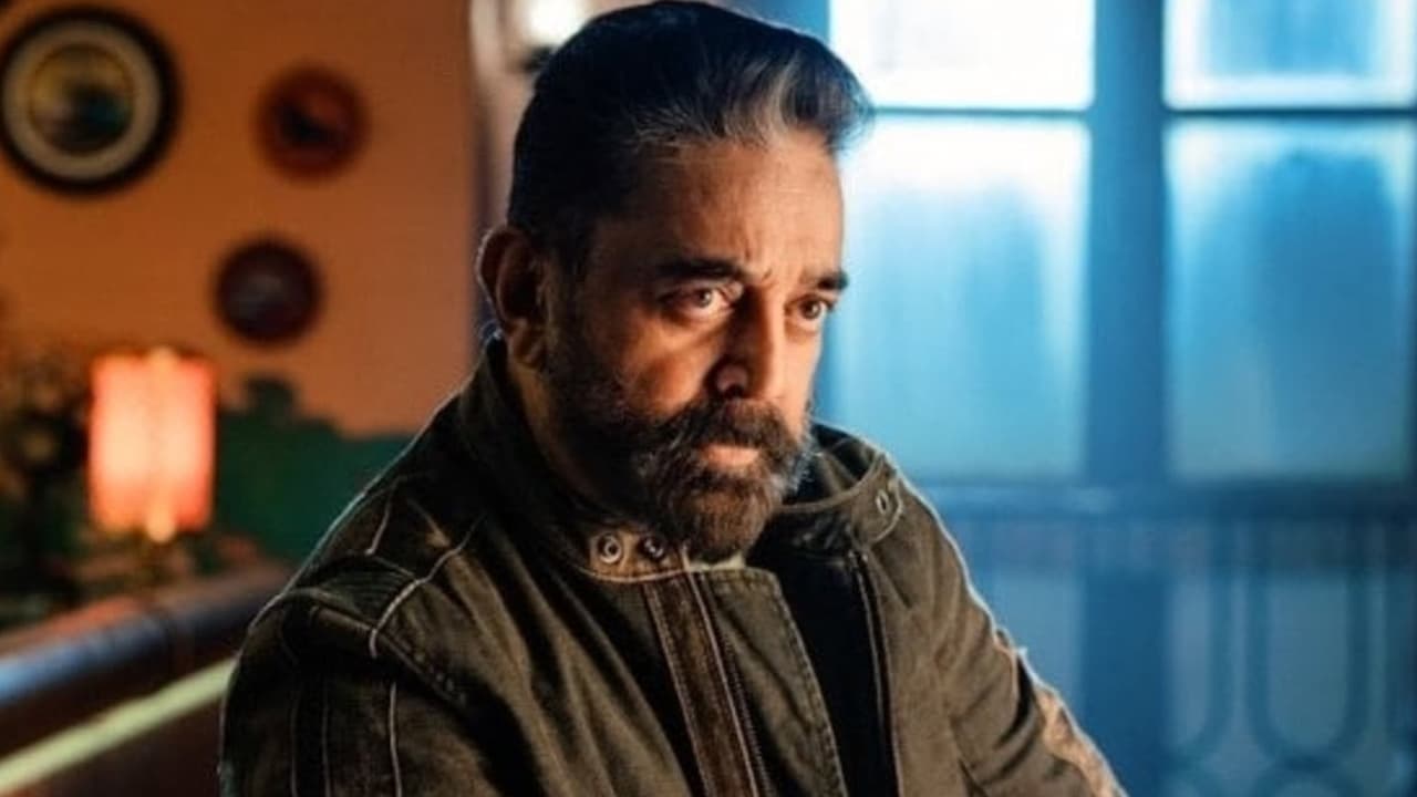 Kamal Haasan Death Threat Kamal Haasan Death Threat