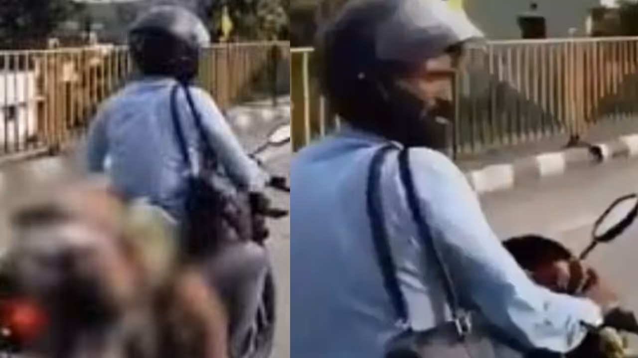 Nagpur death Nagpur death