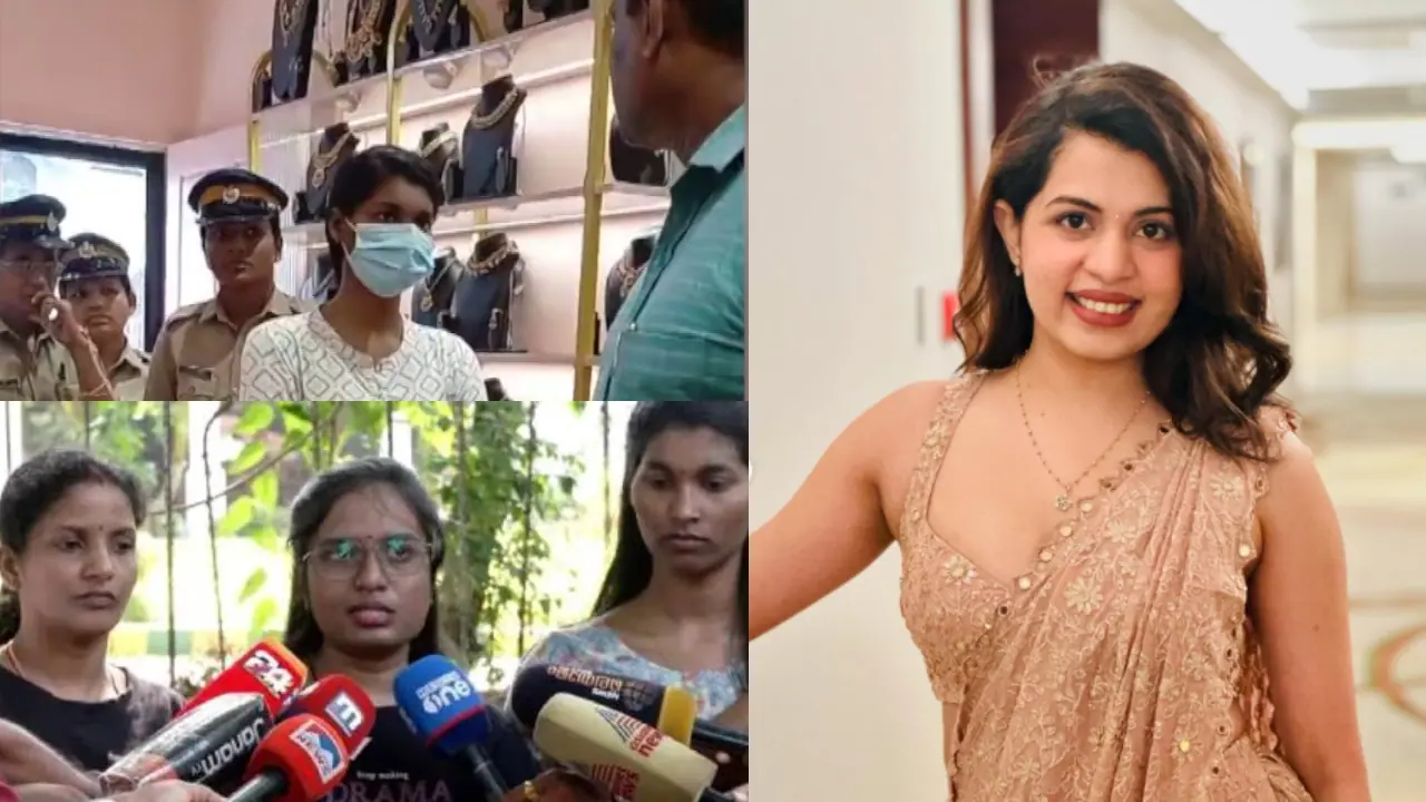 diya krishnas diya krishnas