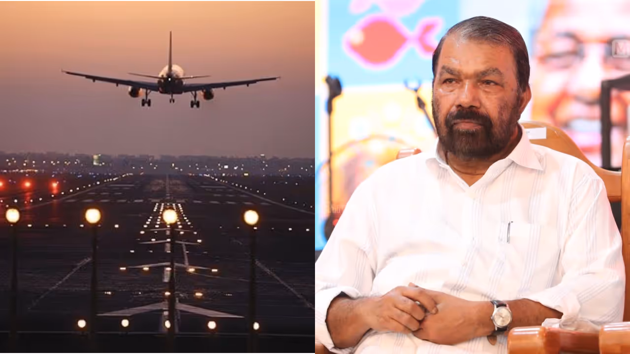 V shivankutty V shivankutty