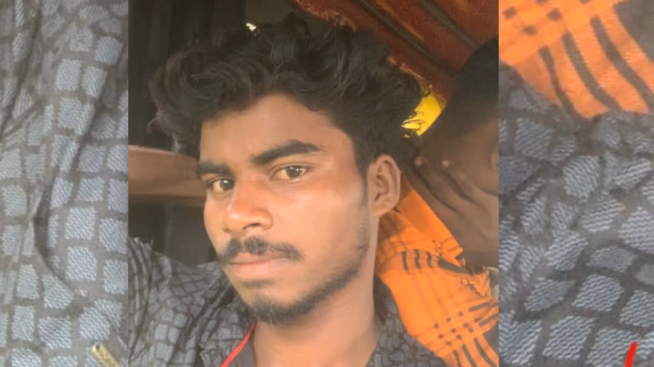 Wayanad death Wayanad death