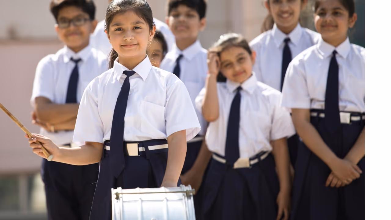 School Assembly News Headlines Today School Assembly News Headlines Today