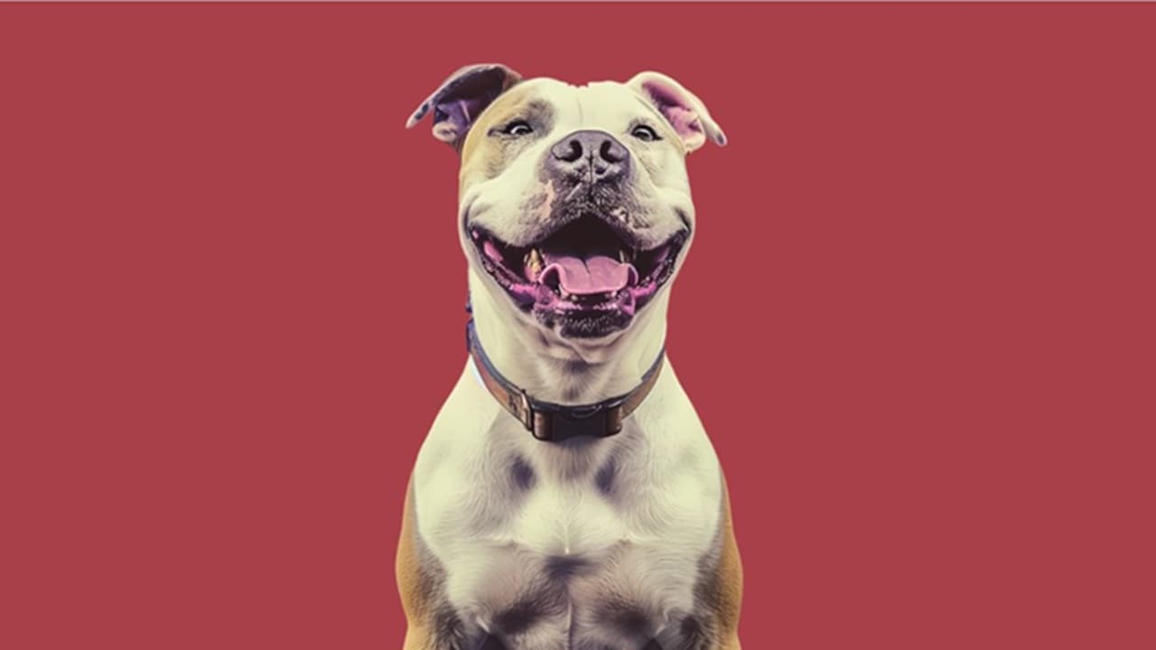 American Pit Bull Terrier American Pit Bull Terrier