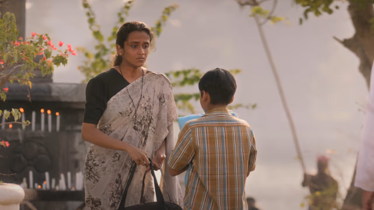 Oru Ronaldo Chithram movie song