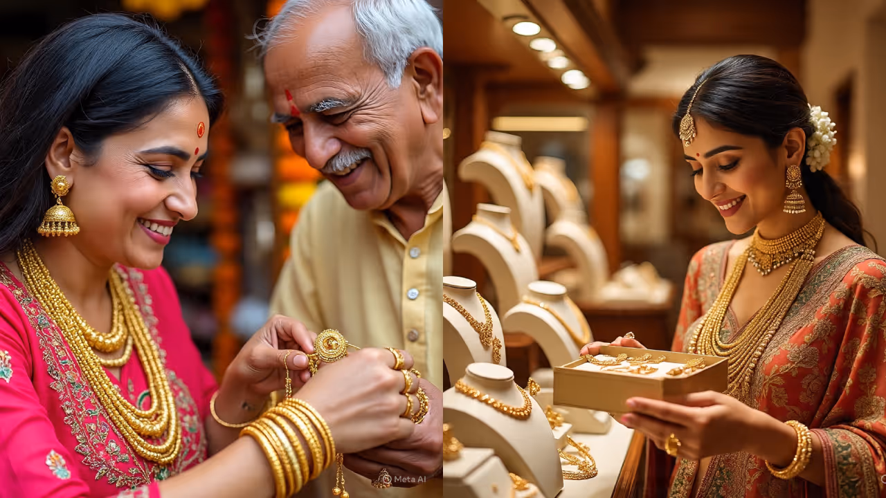 what is 9k gold and difference between 22k and 24k