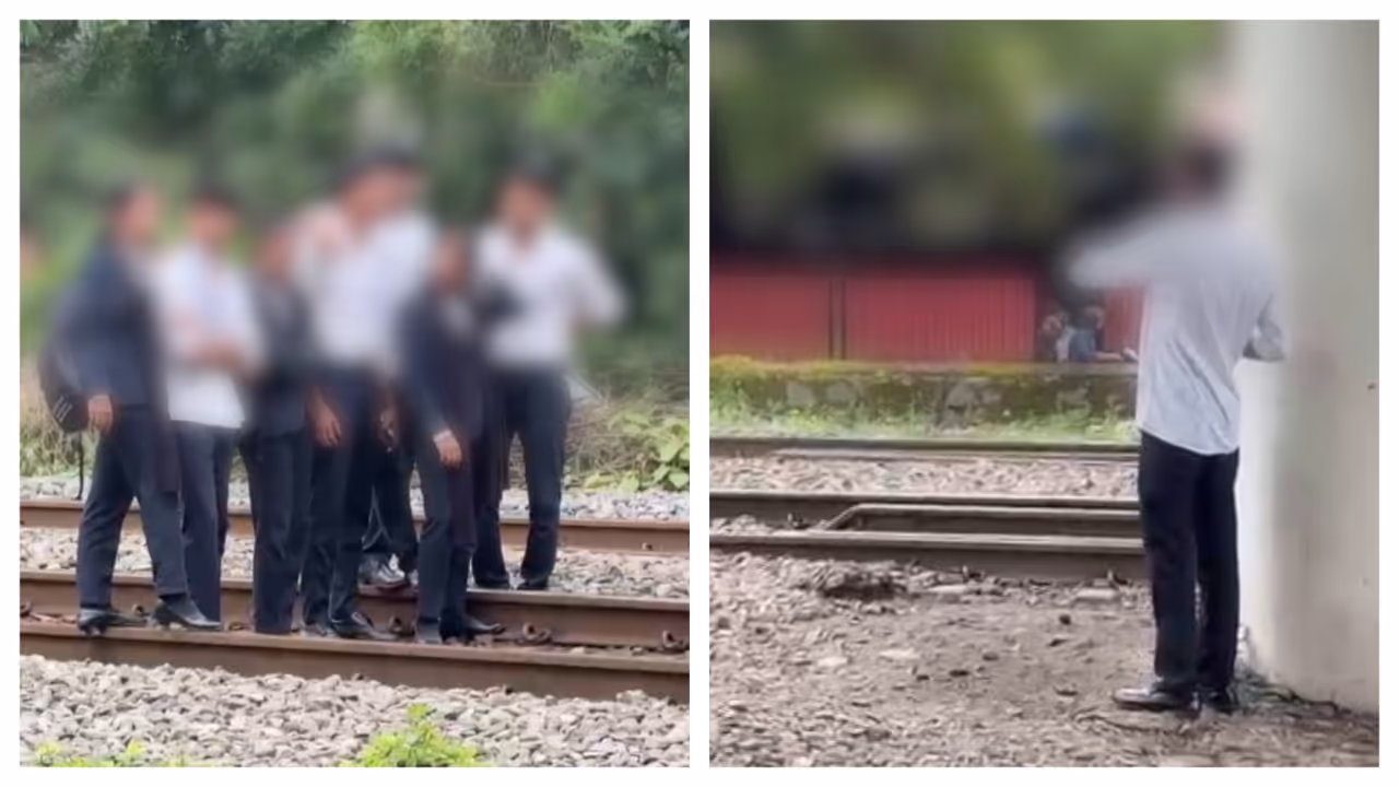 photoshoot photoshoot