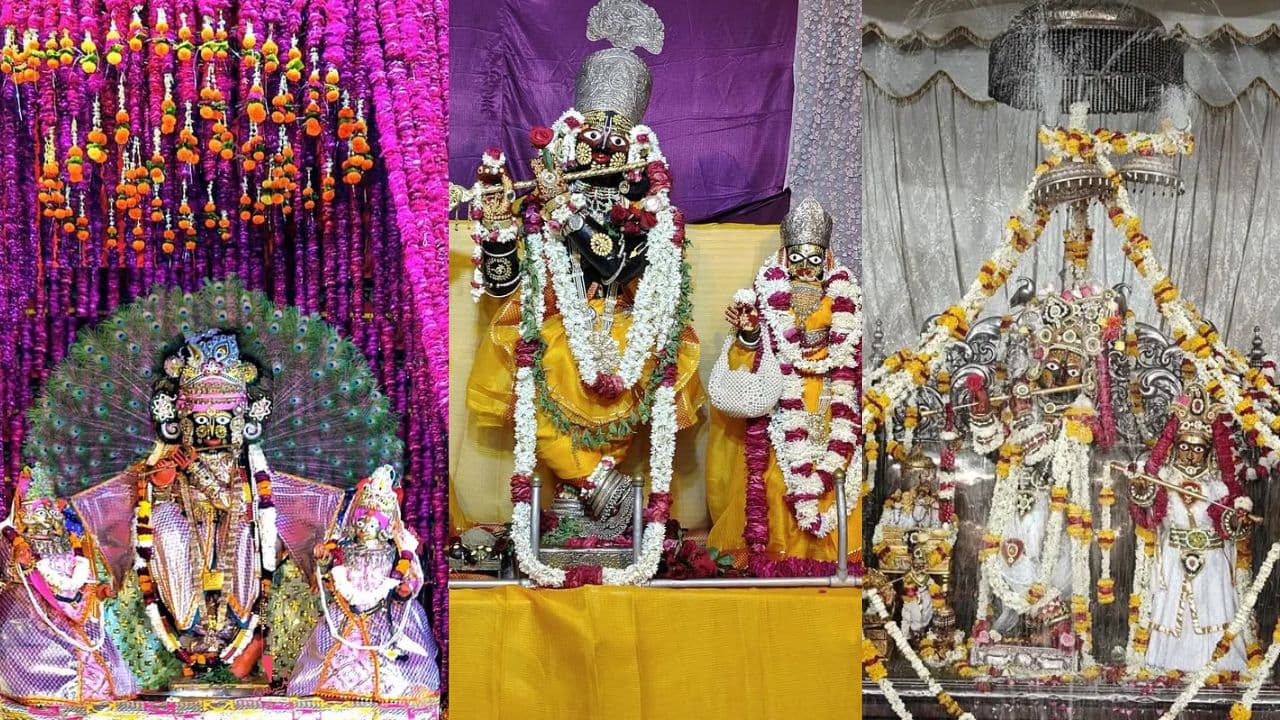 rajasthan janmastami destination rajasthan janmastami destination