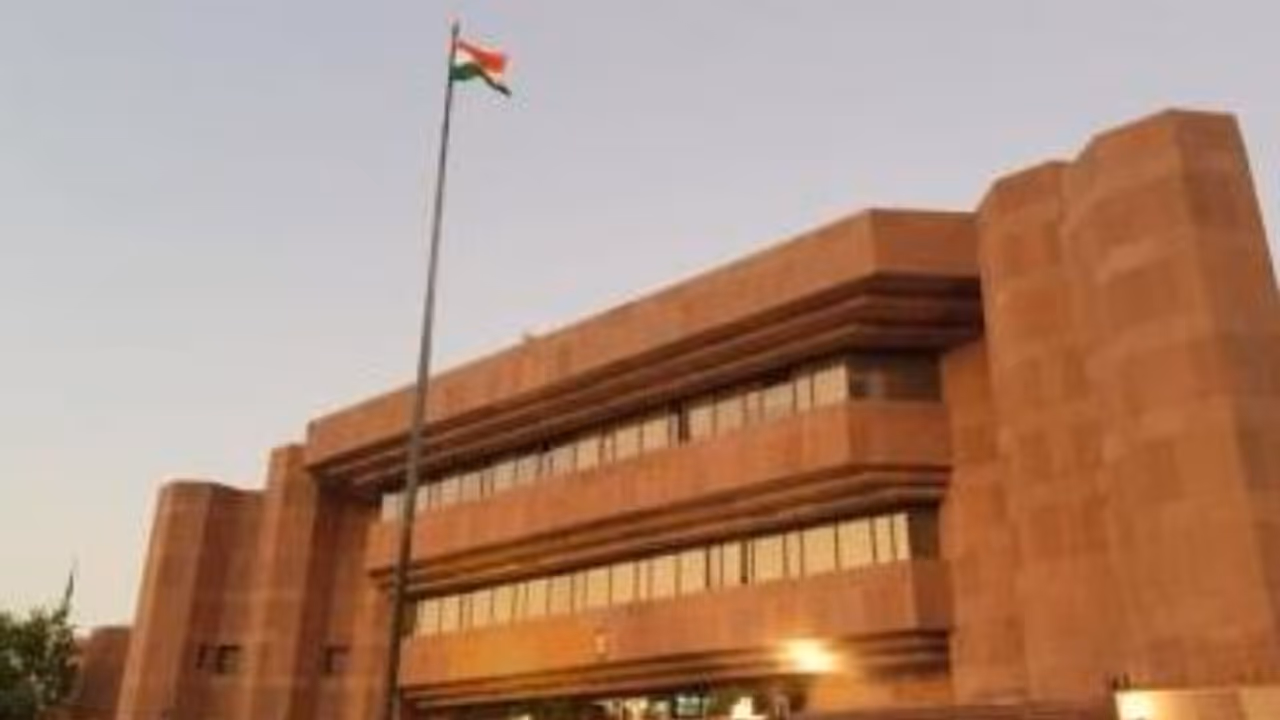 indian embassy kuwait indian embassy kuwait
