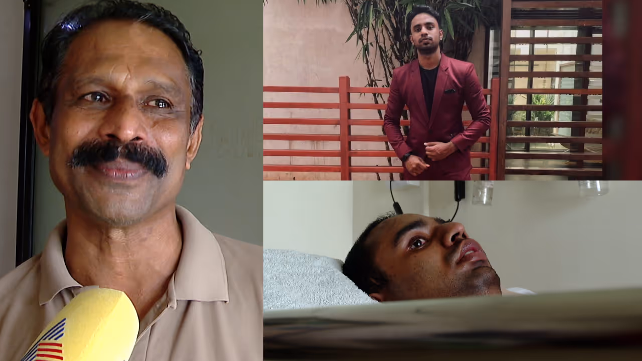 nipah tito nipah tito