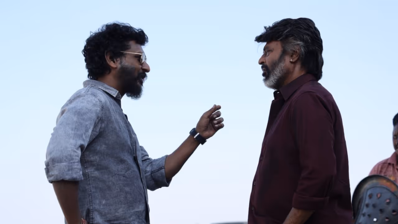 coolie tamil movie review rajinikanth lokesh kanagaraj soubin shahir nagarjuna coolie tamil movie review rajinikanth lokesh kanagaraj soubin shahir nagarjuna