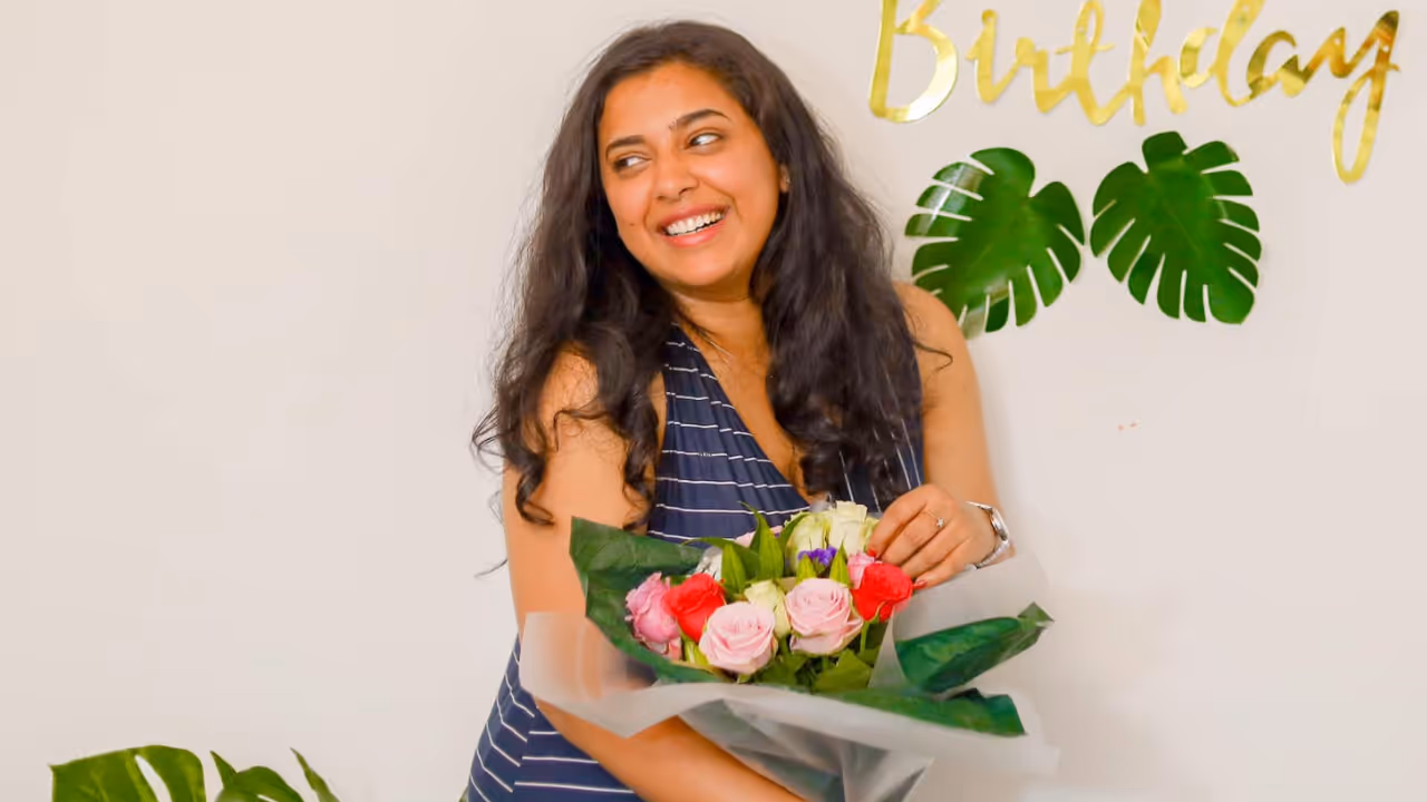 jewel mary remembers her cancer survival story jewel mary remembers her cancer survival story