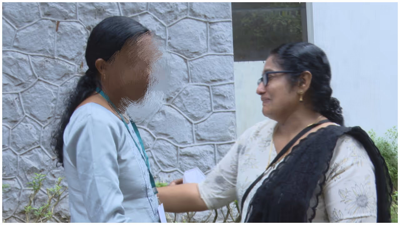 organ donation organ donation