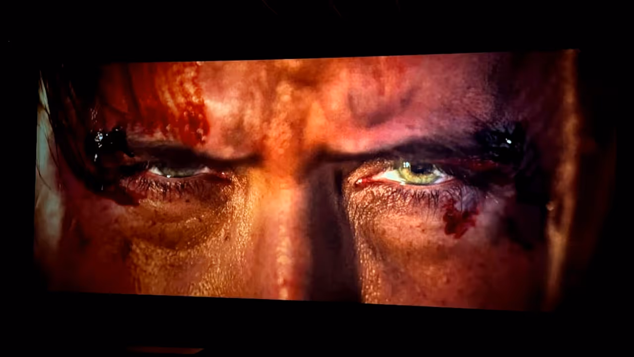 war 2 opening day box office hrithik roshan ntr jr Ayan Mukerji yrf