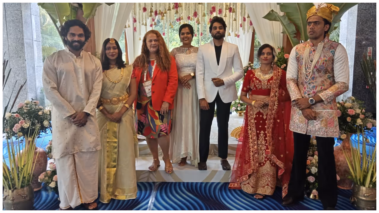 destination wedding destination wedding