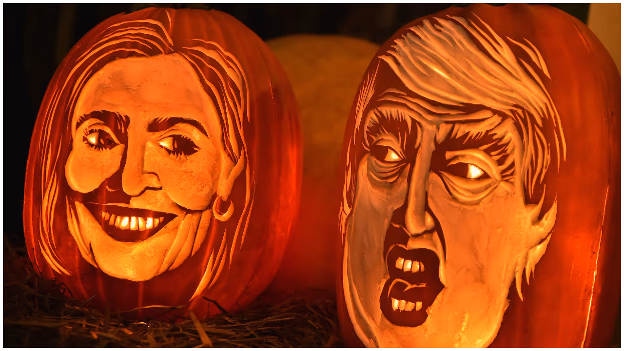 hillary clinton donald trump hillary clinton donald trump