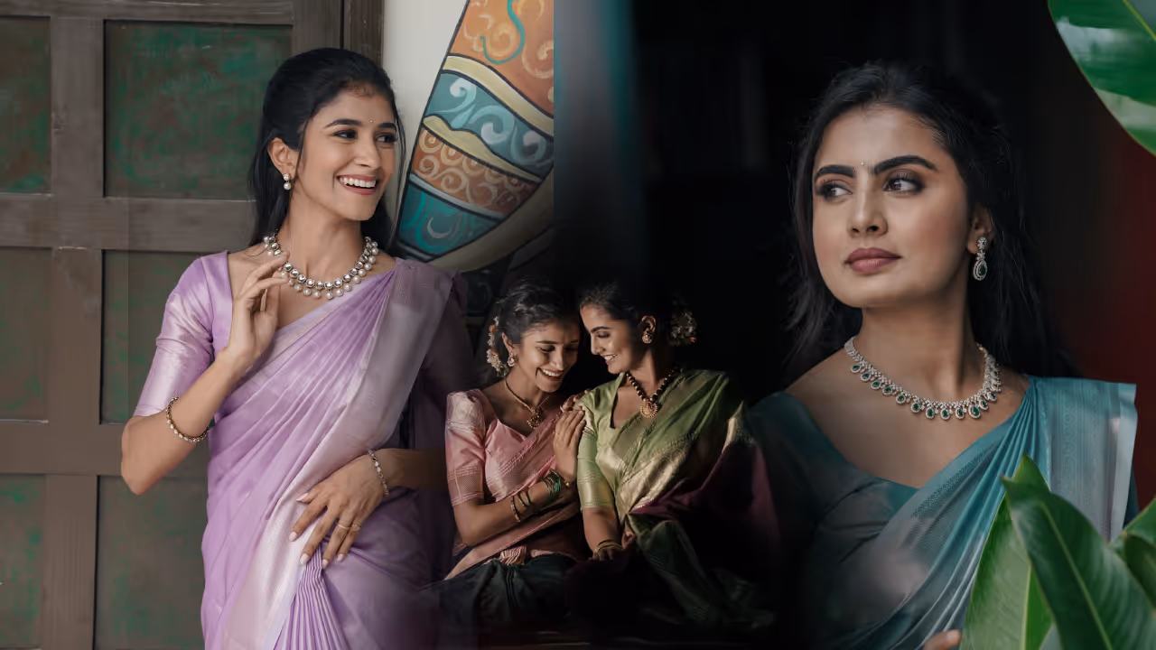 madhu gowda nisha ravindra madhu gowda nisha ravindra