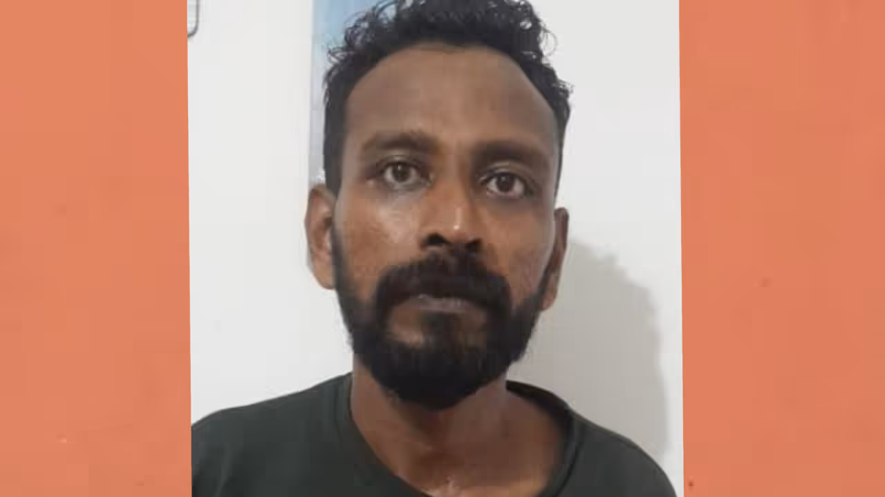 MDMA Arrest MDMA Arrest