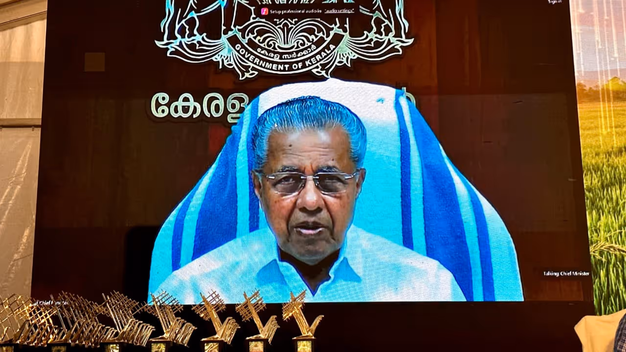 CM pinarayi CM pinarayi