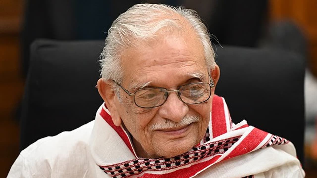 Gulzar Songs Gulzar Songs