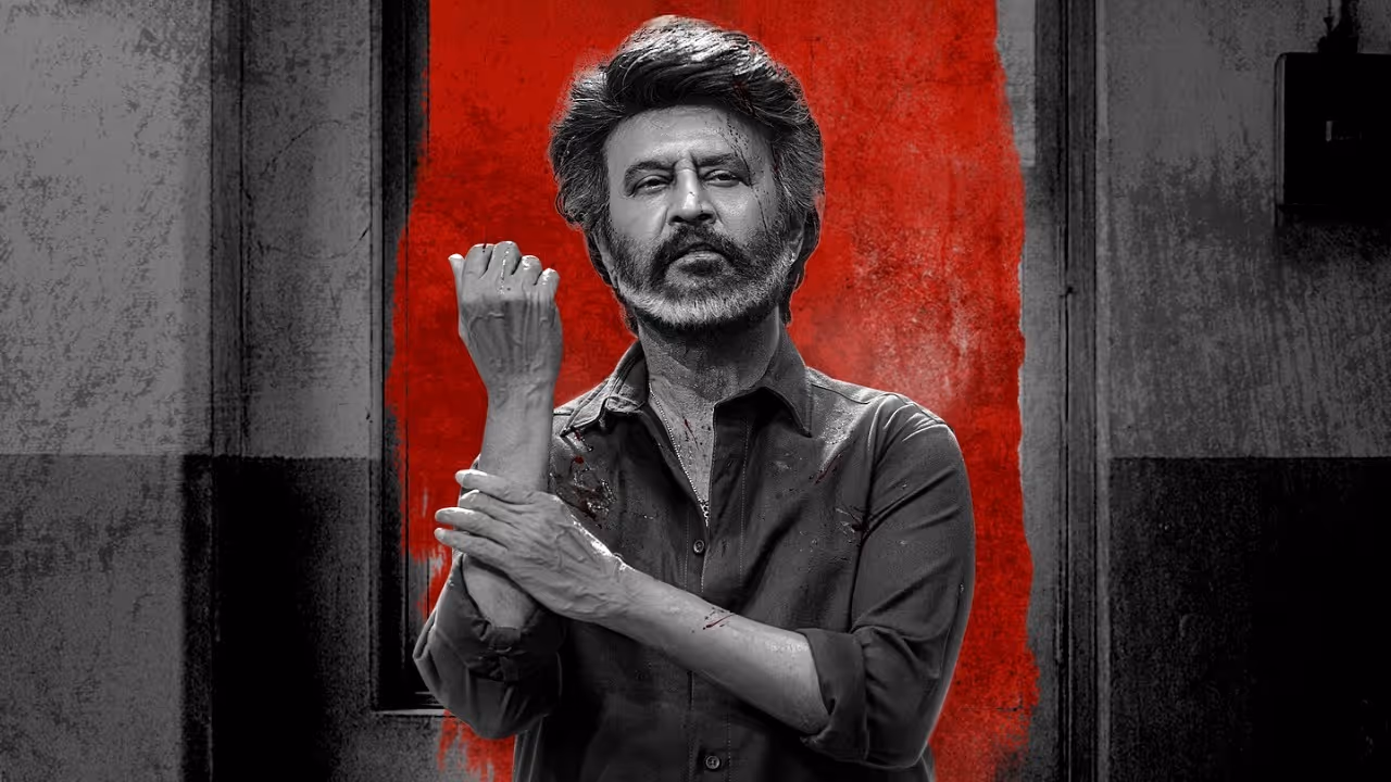 coolie 4 days official box office collection report by sun pictures rajinikanth coolie 4 days official box office collection report by sun pictures rajinikanth