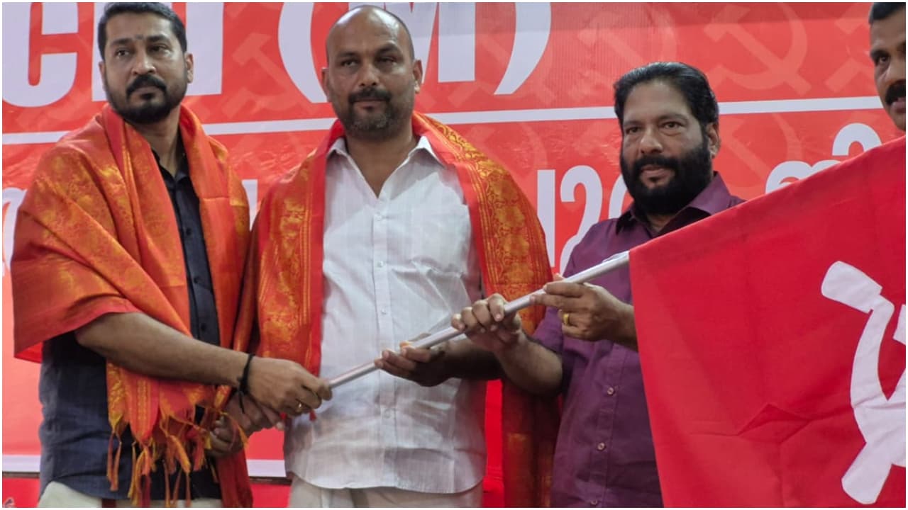 congress leaders congress leaders