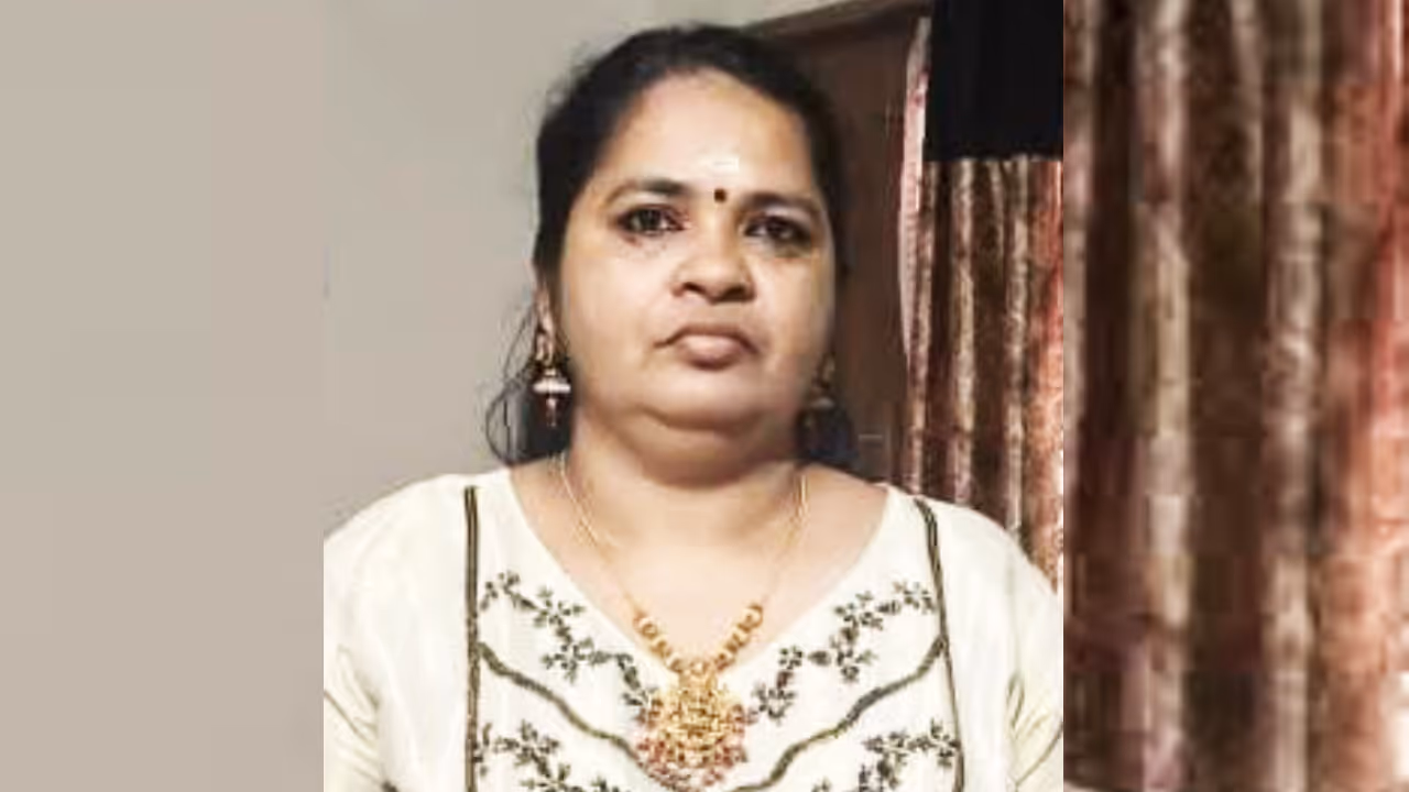 house wife death house wife death