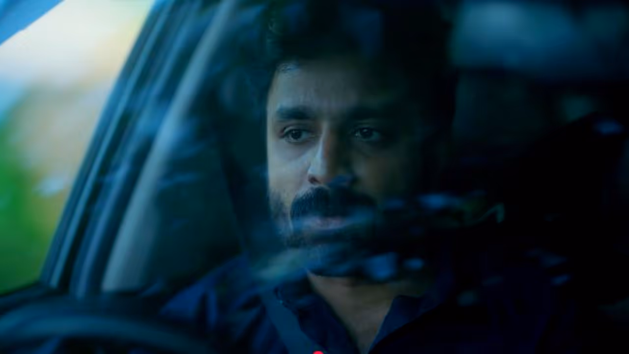 Soothravakyam malayalam movie released on ott shine tom chacko prime video etv
