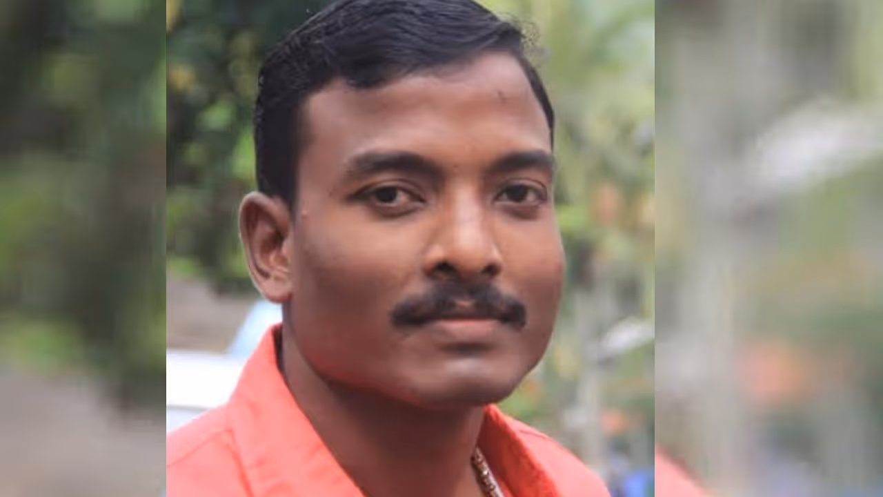 Accident death Accident death