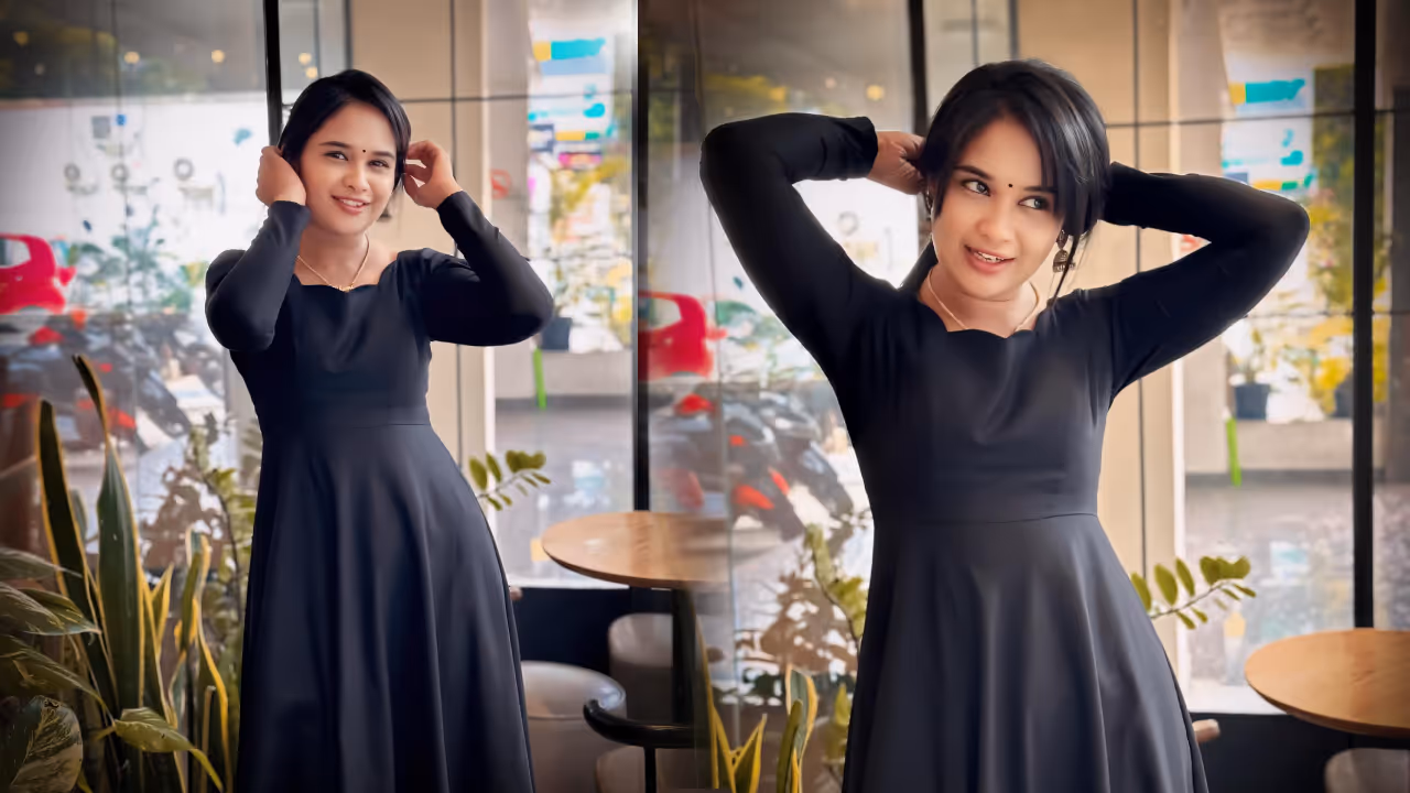  bhumika deshpande on mother second marriage