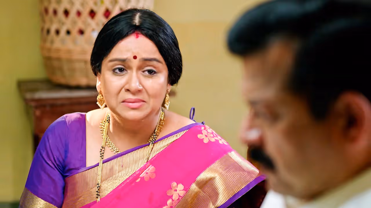 nanda gokula kannada serial