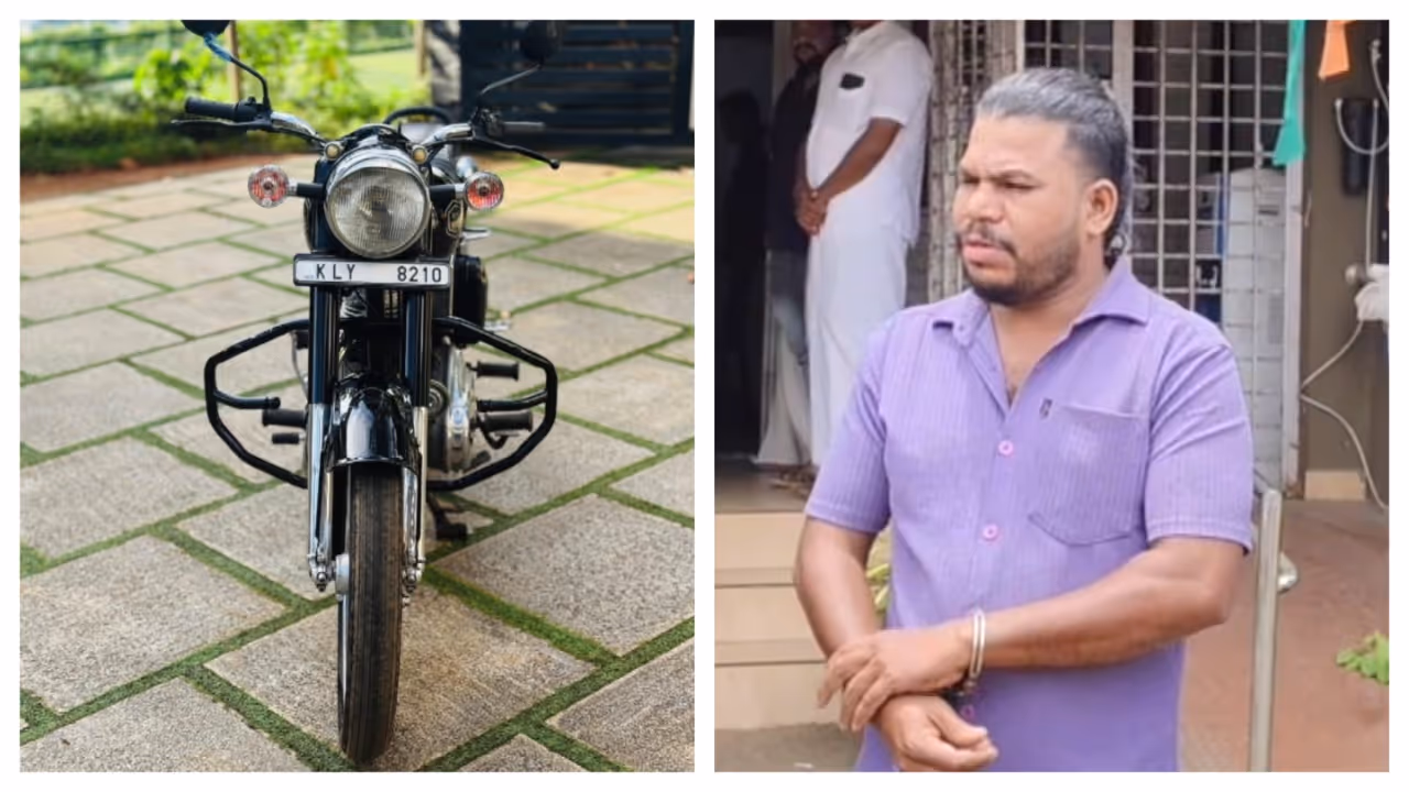 bullet theft bullet theft