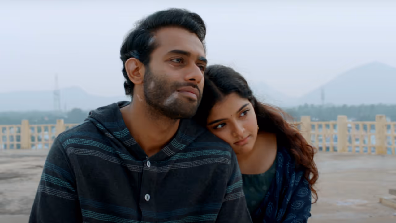 Thalavara malayalam movie song Ilakozhiye arjun ashokan Electronic Kili