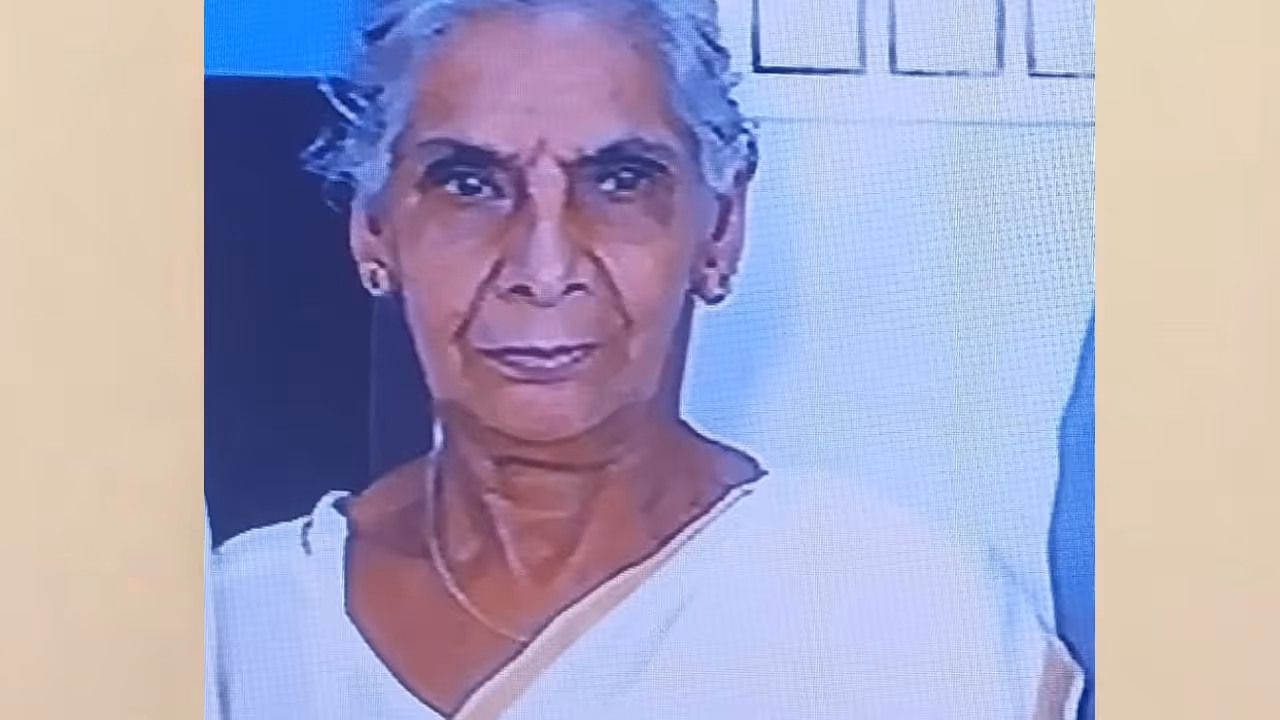 accident death accident death