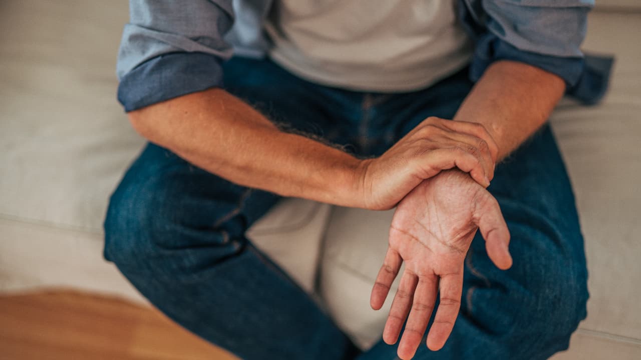 osteoporosis osteoporosis