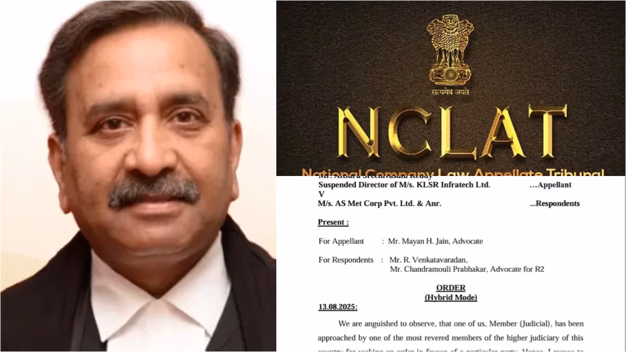 sharath kumar sharma