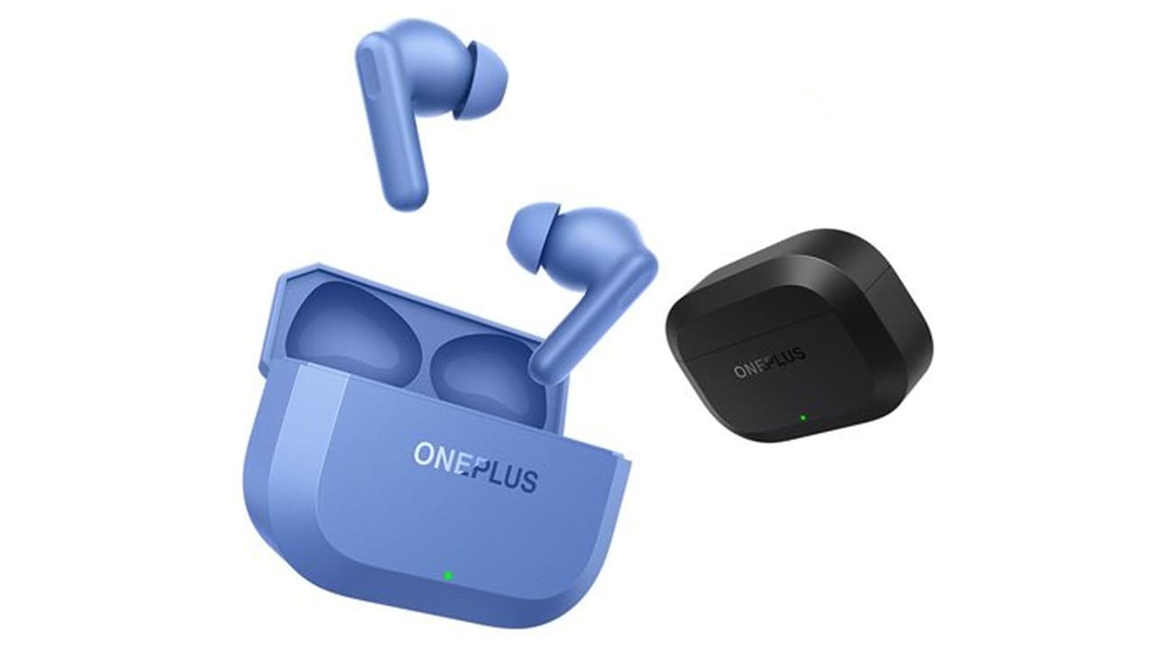 OnePlus Nord Buds 3r