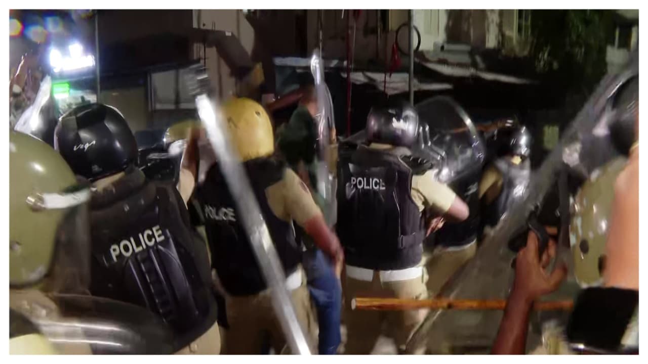 cliff house protest cliff house protest