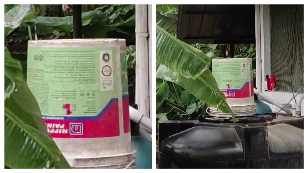 home theft case home theft case