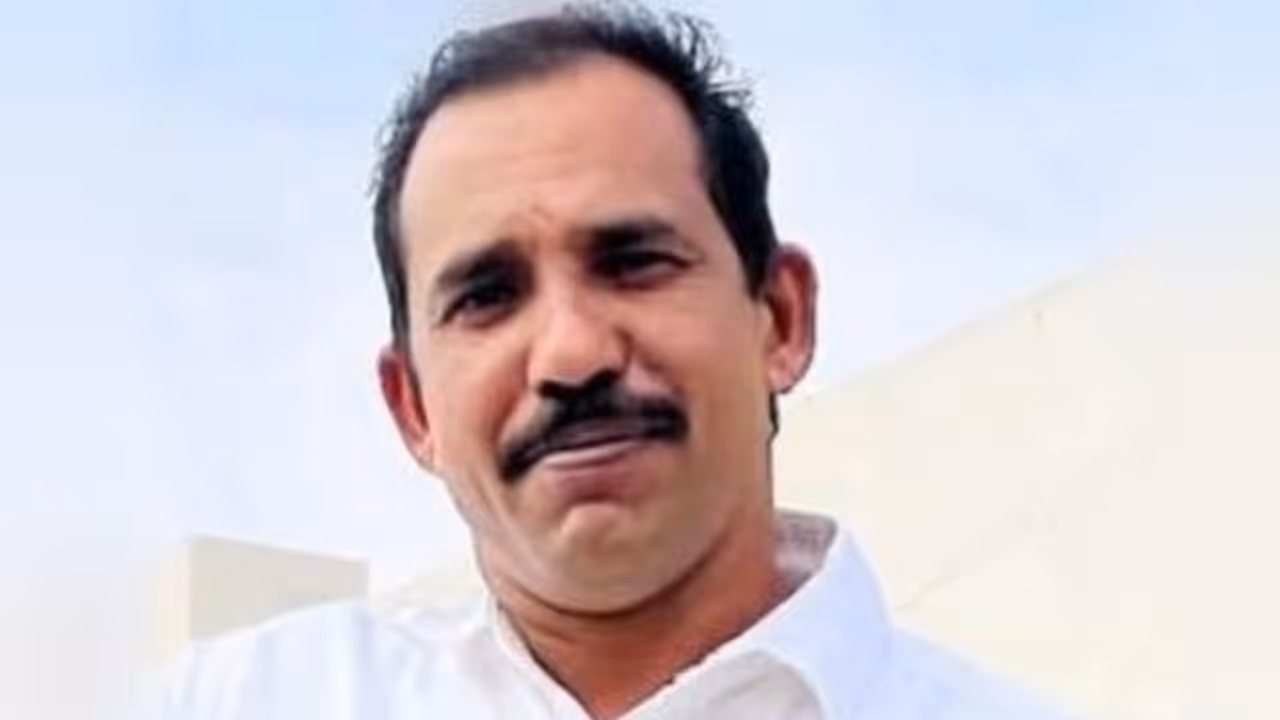 Accident death Accident death