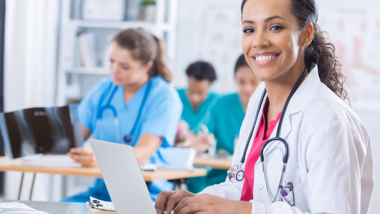 NEET PG 2025 Merit List 2025