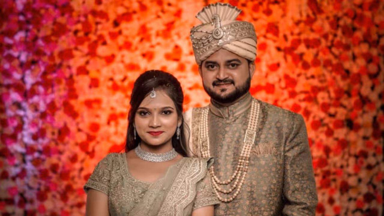 Bengaluru Dowry Death