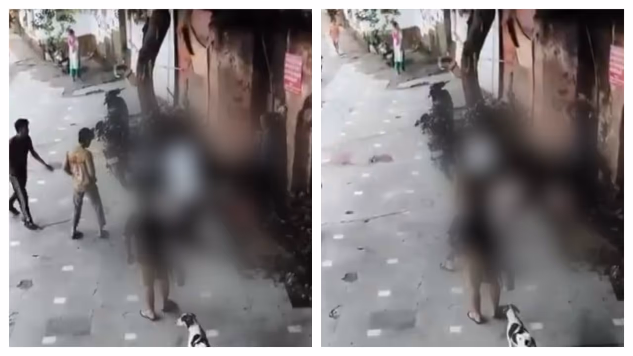 delhi murder delhi murder