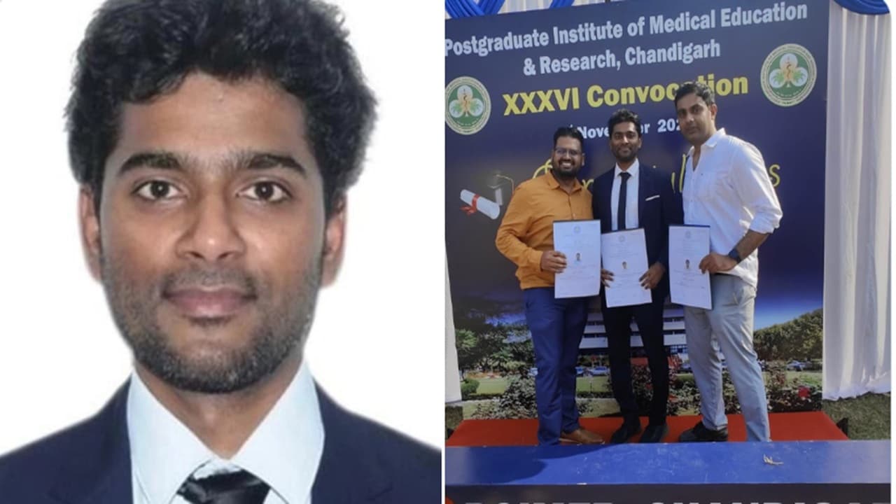 Dr Gradlin Roy Dr Gradlin Roy