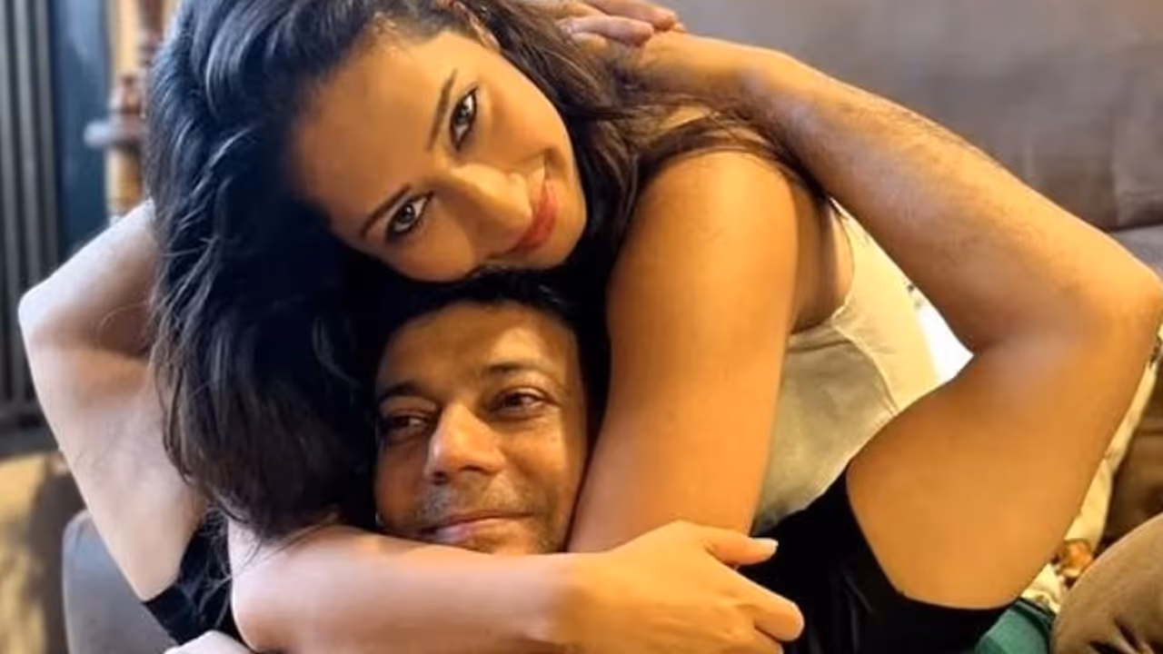 Priya Marathe Net Worth Priya Marathe Net Worth