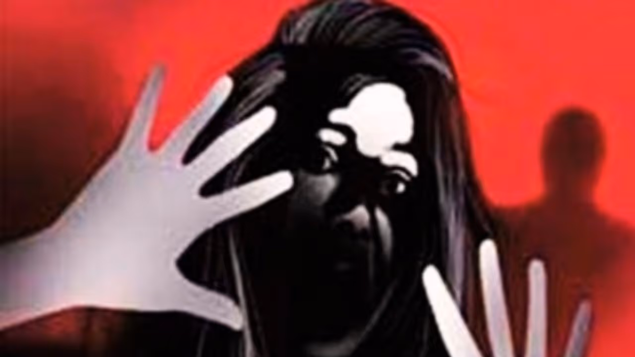 प्रतिकात्मक तस्वीर प्रतिकात्मक तस्वीर