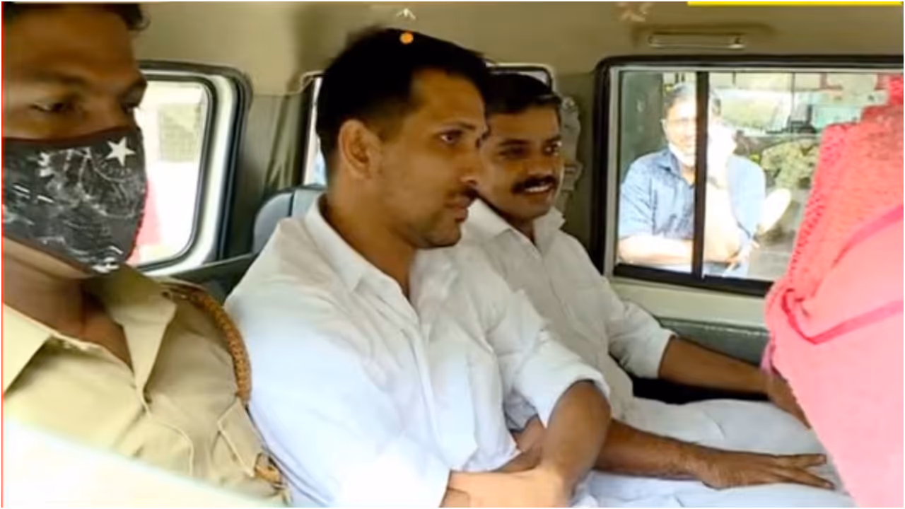 youth congress youth congress