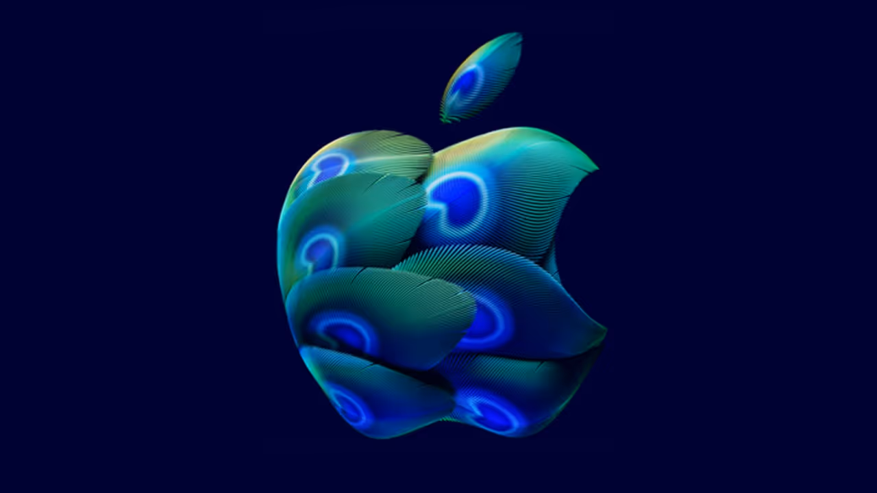 Apple Hebbal Apple Hebbal