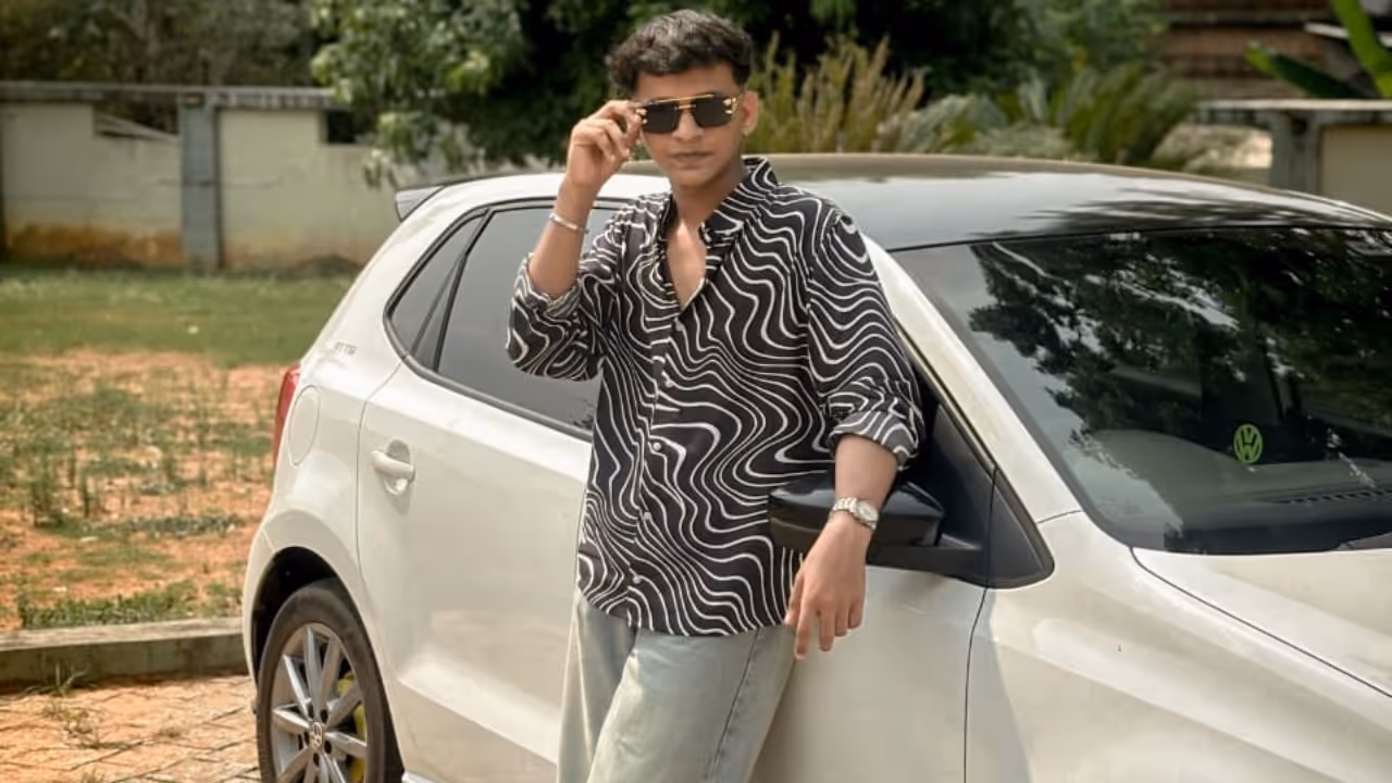 accident death accident death