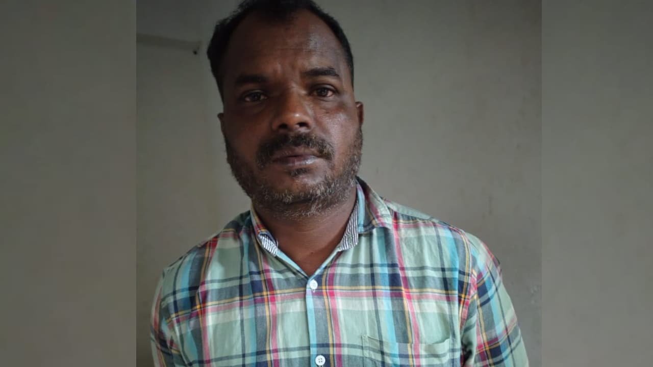 Wayanad liquor Wayanad liquor